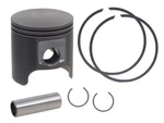 Spi T-moly Piston 73.00MM #SM-09292 Polaris. Fixed Price $86.54.
