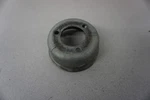 1981-1987 Yamaha Oem Recoil Starter Pulley Ring V-max Srx 440 8M6-15723-01-00. Fixed Price $34.95.