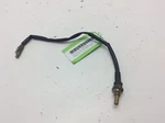 Arctic Coolant Temperature Sensor 1991-2001 Wildcat Zl Pantera Ext 3004-059. Fixed Price $19.25.
