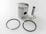 For Snowmobile Ski Doo Elan 300 Ss Piston Kit 09-764-01 420-9934-15 0.25 + Ring. Fixed Price $59.00.