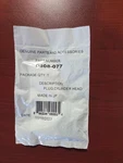Arctic Cat Cylinder Head Plug Pn 0808-077. Fixed Price $15.00.