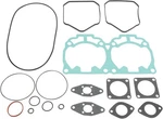 2004 Ski-doo Legend 600 Ho Snowmobile Engine Vertex Top Gasket Kit. Fixed Price $63.16.