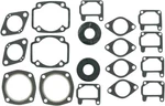 Winderosa Complete Gasket Set 711033. Fixed Price $46.99.
