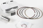 Wiseco Top End Piston For Ktm 450 Sx 07-12 97MM 4937M09700. Fixed Price $259.99.