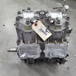 Brp (can-am / Ski-doo) 420084946 Shortblock. Fixed Price $2017.94.