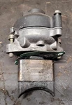 Ski-doo Rotax Snowmobile Mxz Rev Power Valve 6854-452. Fixed Price $29.99.