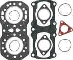 Vertex Top End Gasket Set For 1996 Polaris 500 Carb Sks Snowmobile. Fixed Price $56.69.