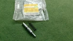 Kawasaki Brake Piston Nos Oem 43020-1071. Fixed Price $51.00.