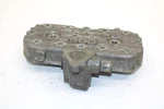 97 Polaris 500 Oem Cylinder Head 3085428 SP174. Fixed Price $42.99.