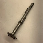 Camshaft 1, Intake - 2007 Yamaha Apex. Fixed Price $80.00.