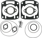 Vertex Top End Gasket Set For 1991-1992 Arctic Cat Prowler Special Snowmobile. Fixed Price $51.56.