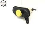 2013-2022 Range Rover L405 4WD Power Steering Sway Bar Fluid Reservoir Tank Oem. Fixed Price $59.99.