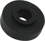 Epi Polaris Motor Mount 543210 Replacement Part Sportsman And Ranger. Fixed Price $10.53.
