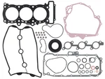SP1 09-711326 123-10022 129009. Fixed Price $118.98.