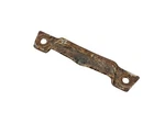 78 Arctic Cat Panther 5000 Passenger Seat Saddle Belt Strap Mounting Bracket. Fixed Price $11.99.