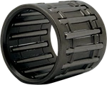 Kimpex Needle Bearing 994291 High-quality Powersports Component. Fixed Price $10.99.