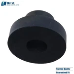 570045500 Rubber Grommet Fits Ski-doo Mx Z 670 583 440 Series. Fixed Price $8.53.