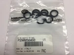 New Oem Brp Ski-doo Sea-doo Rings 290850460. Fixed Price $9.63.