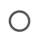 Polaris Oem/nos Snowmobile/watercraft/atv/utv 5410589 O-ring (1 Qty). Fixed Price $14.99.