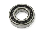 SP1 Crankshaft Bearing UP-09024. Fixed Price $45.89.