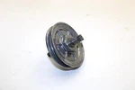 1992 Yamaha Exciter Ii Oem Engine Water Impeller Shaft 82M-W1247-03-00 Q2541. Fixed Price $19.49.