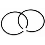 Sports Parts Inc Ring Set 82.00MM SM-09243BR. Fixed Price $23.68.