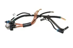 2021 Polaris Matryx Switchback Assault 650 146" Oil Pump Assembly. Fixed Price $64.95.