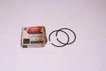 1971-1973 Yamaha SL292 Nos Oem 2ND Over Piston Rings 812-11601-20. Fixed Price $35.99.