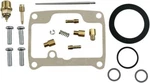 Carburetor Gaskets Rebuild Kit Ski-doo Skandic 503 / Safari 377 1987-88. Fixed Price $39.97.
