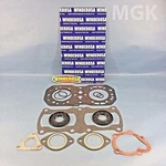 New Polaris 440 Complete Engine Gasket Kit 1992-1995 1998 Xcr Sks Indy. Fixed Price $76.98.