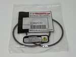 Wiseco 2382CD Piston Set CD2382 60.50MM 60.5MM. Fixed Price $45.59.