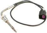 Ski-doo Mxz 600 Ho E-tec, 2013-2018, Exhaust Temp/temperature Sensor 514055423. Fixed Price $86.99.