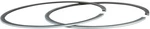 Spi Ring Set 09-806R. Fixed Price $17.43.