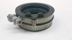 2015 Arctic Cat Zr 7000 Sno Pro Intake Boot W Clamps 3020-189 3020-188. Fixed Price $12.99.