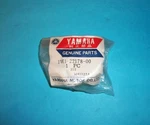 1977-78 Yamaha It & Yz Chain Roller Part #1W1-22178-00-00 (nos). Fixed Price $23.75.