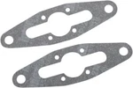 Winderosa Power Valve Gasket Kit 719119. Fixed Price $17.99.