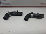 2006 Polaris Rmk 700/900 Rear Coolant Hose Part# 5412856. Fixed Price $21.99.