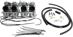 Mikuni Series Carburetor (RS38-D19 K) 38MM. Fixed Price $932.45.