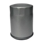 Spi Oil Filter For Polaris Frontier Touring & Classic Fits 2002-2005. Fixed Price $9.95.