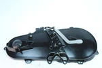 2020-2024 Ski-doo Mxz 850 E-tec 137IN Oem Chain Case Cover 504154066. Fixed Price $140.00.