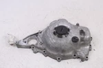 2007 Yamaha Phazer 500 Mtn Lite PZ50 Stator Crankcase Cover. Fixed Price $34.00.