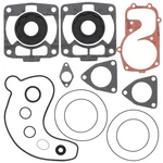 Vertex Gasket Set With Oil Seal For 2000 - 2002 Polaris 500 Rmk Snowmobile. Fixed Price $70.94.