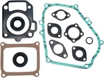 Vertex 711248 Professional Gasket Set With Oil Seals. Fixed Price $34.50.