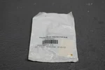 Qty Ski-doo Rubber Fuel Tank Spacer Snowmobile Oem 513033742. Fixed Price $24.99.