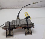 Ski Doo Used Oem Exhaust Valve Assembly 420954067 Mx Z 600 X-rs 2024. Fixed Price $159.95.