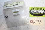 A22 Nos Arctic Cat Water Drain O-ring 3004-831. Fixed Price $10.99.