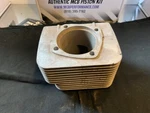 Vintage Ski Doo Cylinder Part Number 913980 68.5MM Bore. Fixed Price $99.95.