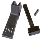 Sports Parts Inc Choke Lever Repair Kit 3 Cylinder 05-146-07 (SM-05001). Fixed Price $19.97.