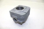 78 Yamaha Enticer 340 Oem Right Cylinder Jug 8G8-11321-00-00 SY55. Fixed Price $85.19.