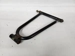 99-06 Arctic Cat Zl Pantera T660 500 Esr Efi Front Upper Control Arm 0703-535. Fixed Price $25.95.